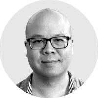 Douglass Huang Email & Phone Number