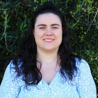 Emily Evans Email & Phone Number