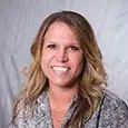 Jennifer Six Email & Phone Number