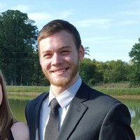 Terminix Triad Employee Jason Terwey's profile photo