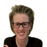 Jody Bell Email & Phone Number