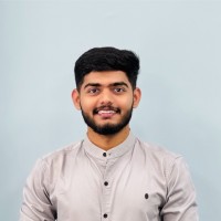 Deepak Bhosale Email