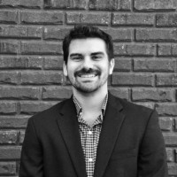 Tinker Ma Employee Andrew Edwards's profile photo