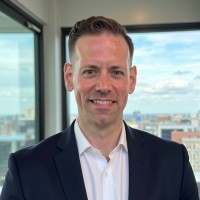 Matthew Norman Email & Phone Number