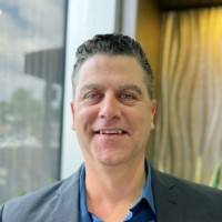 Kevin Gregory Email & Phone Number