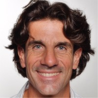 utifar Employee Alessandro Fornaro's profile photo