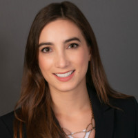 Angela Vaszily Email & Phone Number