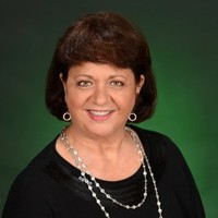 Southern Star Realty Employee Judy Reynolds's profile photo