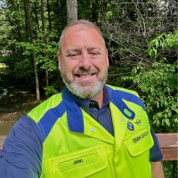 John Mullis Email & Phone Number
