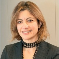 Antonella Chiricosta Email & Phone Number