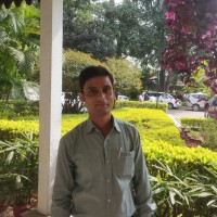 Vikash Kumar Email