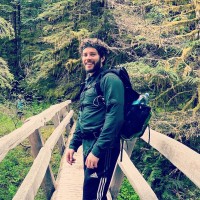 John J. Email & Phone Number