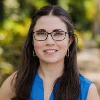 Eijkelkamp North America Employee Katie Roll's profile photo