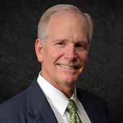 Cabarrus County Schools Employee Barry Shoemaker's profile photo