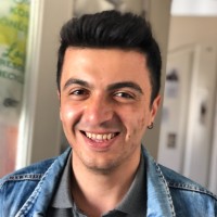 Emre Vural Email