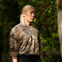 Mem Employee Eric Kim's profile photo