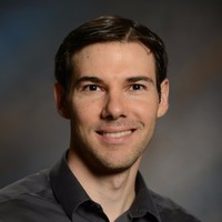 Mental Health Center of Denver Employee Scott Nebel's profile photo