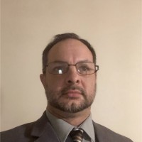 Asplundh Infrastructure Group, LLC Employee Patrick Contreras's profile photo