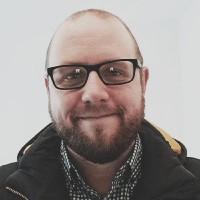 The Growth Company Employee Timothy Frsa's profile photo