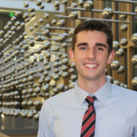 RubinBrown LLP Employee Michael Donnan's profile photo