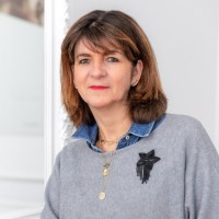 Delphine Malingrey Email & Phone Number