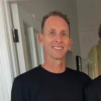 n3 Group Employee Jeremy Howcroft's profile photo