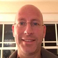 Ross Levin Email & Phone Number