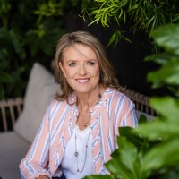 Women In Mining UK (WIM UK) Employee Gina Jardine's profile photo