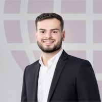 Marco Marsillo Email
