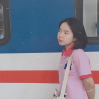 eKidPro Employee Ha Vo's profile photo