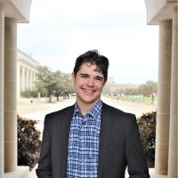 High River Resources Employee Cole Hart's profile photo