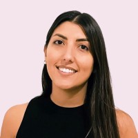 Soledad Correa Email