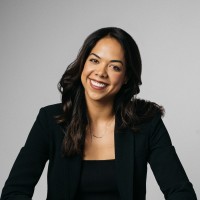 Julia Duzon Email & Phone Number