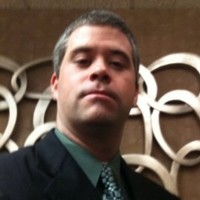 Brytecore Employee Ken Sanders's profile photo