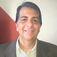 BL Informática Employee Cleto Luis Nunes Guimaraes's profile photo