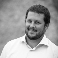 Dow AgroSciences Employee Matt Nagle's profile photo