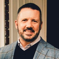 Morningside Group Employee Mark Sponseller's profile photo