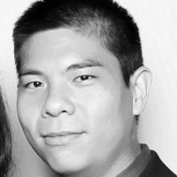 Horizon Media Employee Kyle Eng's profile photo