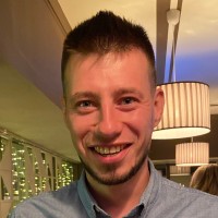 Mikhail Mazanov Email