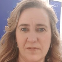 Method-VM Employee Tracey Milne's profile photo