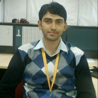 SHARP ENGINEERS Employee Pardeep Kumar's profile photo