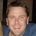 Tim Gallagher Email & Phone Number