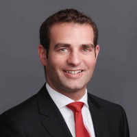 André Borges Email