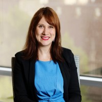 Alex.Bank Employee Skye Roberts's profile photo