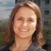 National Cement of Alabama, Inc. Employee Rina Padilla's profile photo