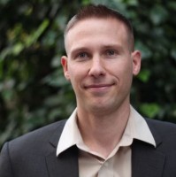 Electrocom Inc Employee Joe Fiala's profile photo