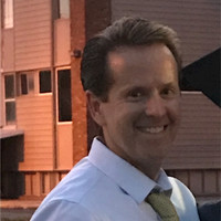 King Kullen Employee Michael Simco's profile photo