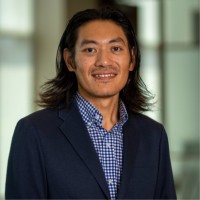 Andi Yao Email & Phone Number