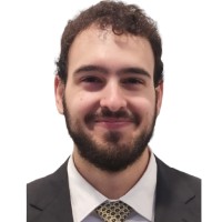 Carlos Tardón Rubio Email