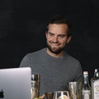 konfetti Employee Wolfgang Mauer's profile photo